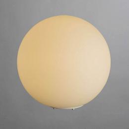 Настольная лампа Arte Lamp Deco  - 2